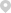[]勇胜陶粒厂(丹阳分公司)